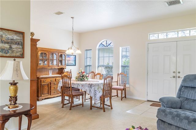 830 Cain Street, Sebastian, FL 32958