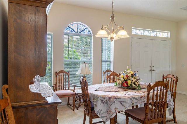 830 Cain Street, Sebastian, FL 32958