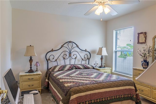 830 Cain Street, Sebastian, FL 32958