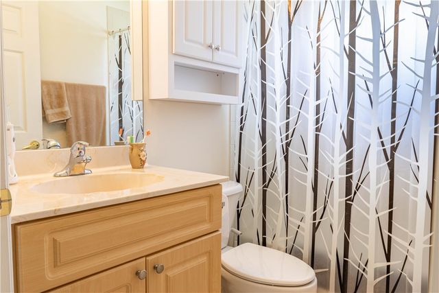 830 Cain Street, Sebastian, FL 32958