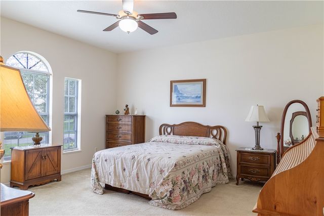 830 Cain Street, Sebastian, FL 32958