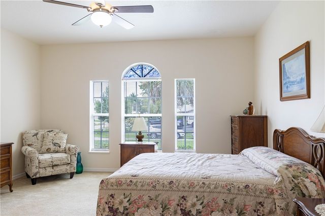 830 Cain Street, Sebastian, FL 32958