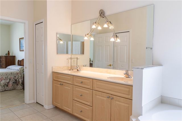 830 Cain Street, Sebastian, FL 32958