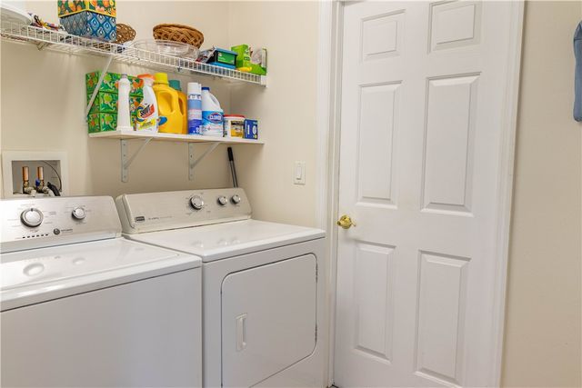 830 Cain Street, Sebastian, FL 32958