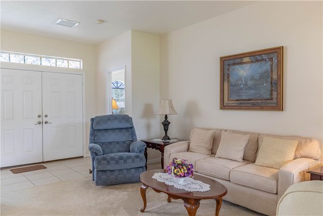 830 Cain Street, Sebastian, FL 32958