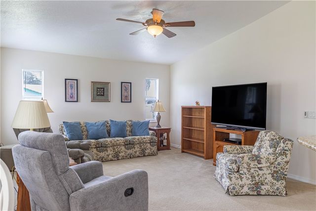 830 Cain Street, Sebastian, FL 32958