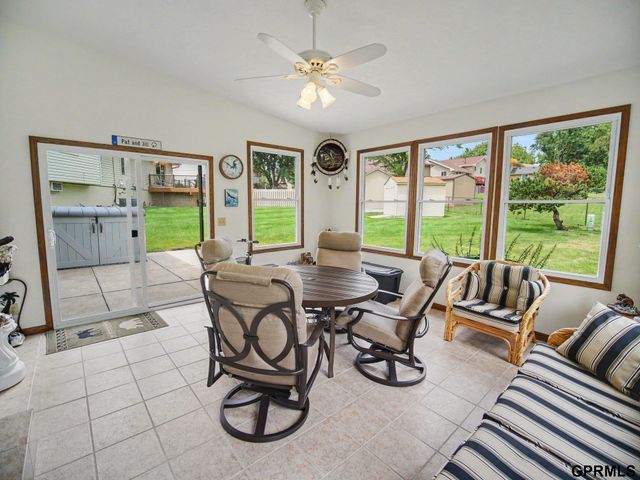 9202 Adams Street, Omaha, NE 68127