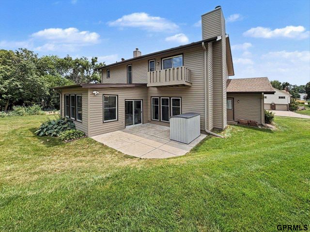 9202 Adams Street, Omaha, NE 68127