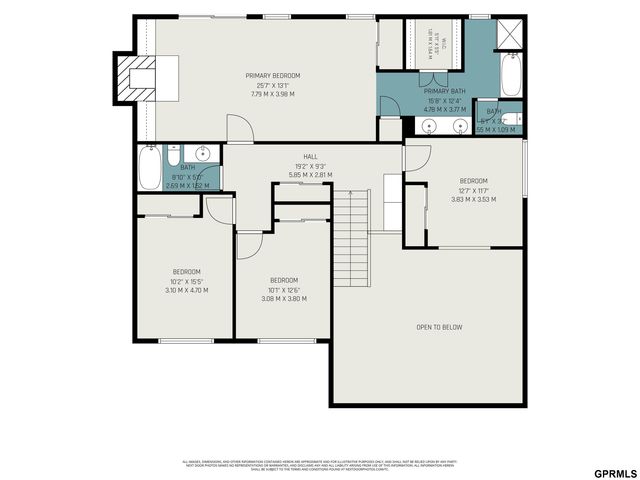 9202 Adams Street, Omaha, NE 68127