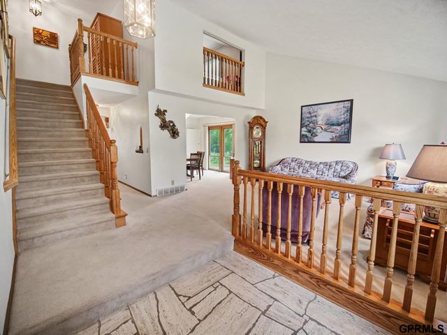 9202 Adams Street, Omaha, NE 68127