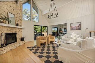1204 Yellowstone, Lake Arrowhead, CA 92352