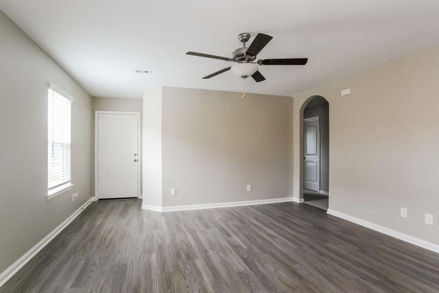 27126 Leonardo Drive, Magnolia, TX 77355