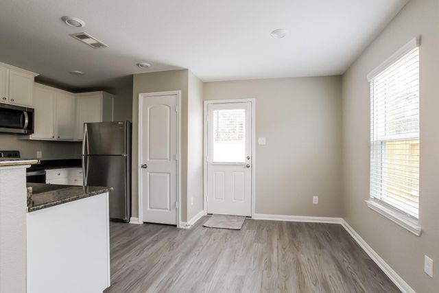 27126 Leonardo Drive, Magnolia, TX 77355