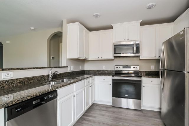 27126 Leonardo Drive, Magnolia, TX 77355