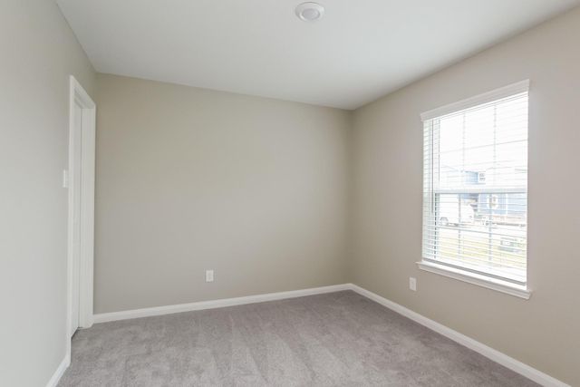 27126 Leonardo Drive, Magnolia, TX 77355