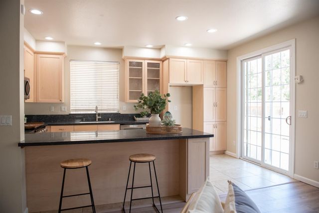 11537 Marissa Way, Rancho Cordova, CA 95670