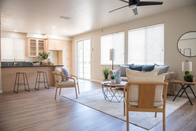 11537 Marissa Way, Rancho Cordova, CA 95670
