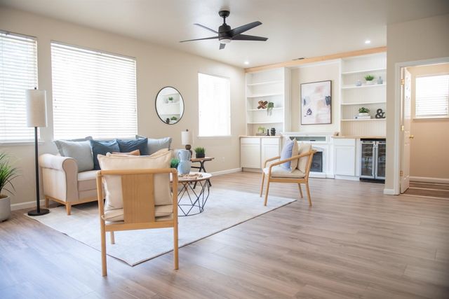 11537 Marissa Way, Rancho Cordova, CA 95670