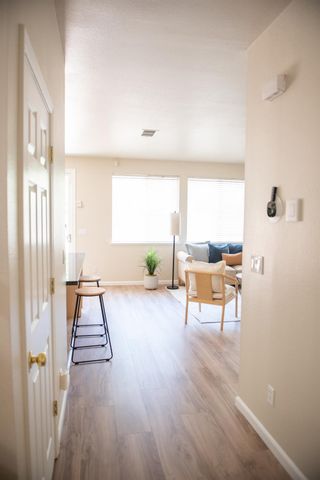 11537 Marissa Way, Rancho Cordova, CA 95670