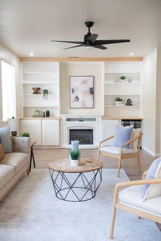 11537 Marissa Way, Rancho Cordova, CA 95670