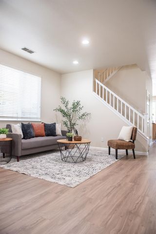 11537 Marissa Way, Rancho Cordova, CA 95670