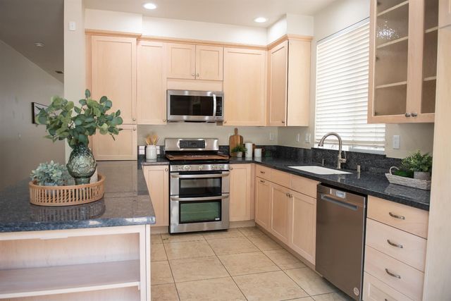 11537 Marissa Way, Rancho Cordova, CA 95670