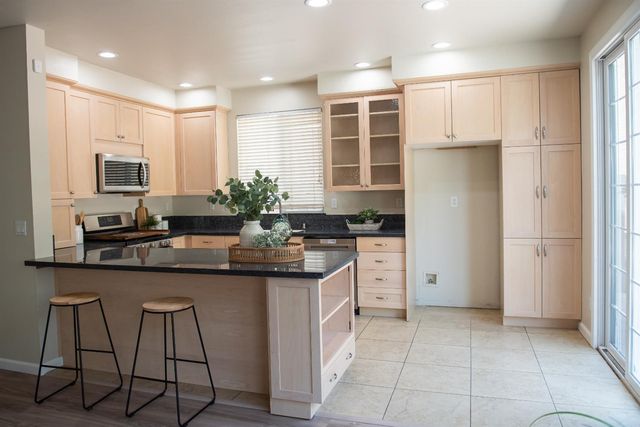 11537 Marissa Way, Rancho Cordova, CA 95670