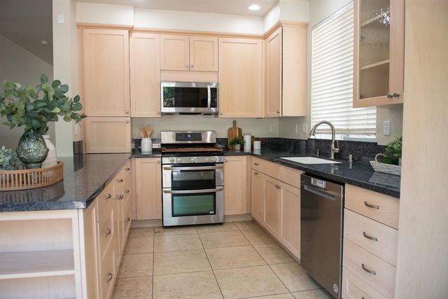 11537 Marissa Way, Rancho Cordova, CA 95670