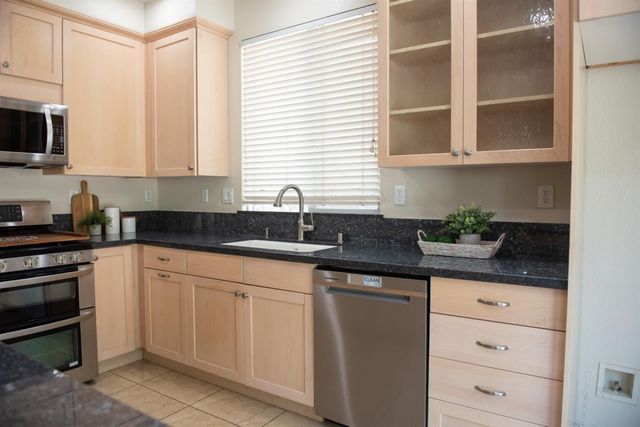 11537 Marissa Way, Rancho Cordova, CA 95670