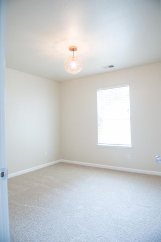 11537 Marissa Way, Rancho Cordova, CA 95670