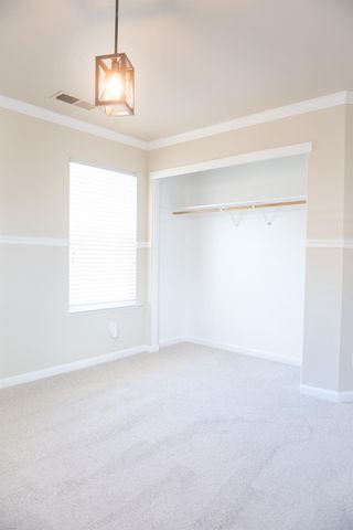 11537 Marissa Way, Rancho Cordova, CA 95670