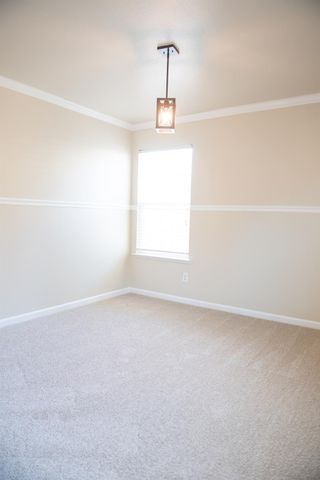 11537 Marissa Way, Rancho Cordova, CA 95670