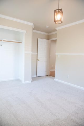 11537 Marissa Way, Rancho Cordova, CA 95670