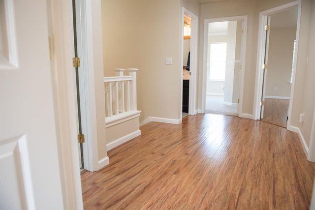 11537 Marissa Way, Rancho Cordova, CA 95670