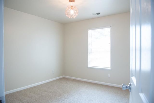 11537 Marissa Way, Rancho Cordova, CA 95670
