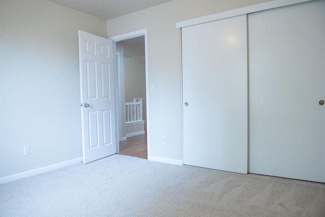 11537 Marissa Way, Rancho Cordova, CA 95670