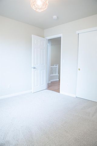 11537 Marissa Way, Rancho Cordova, CA 95670