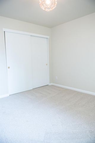 11537 Marissa Way, Rancho Cordova, CA 95670
