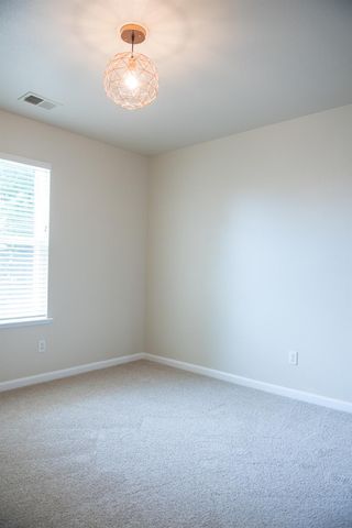 11537 Marissa Way, Rancho Cordova, CA 95670