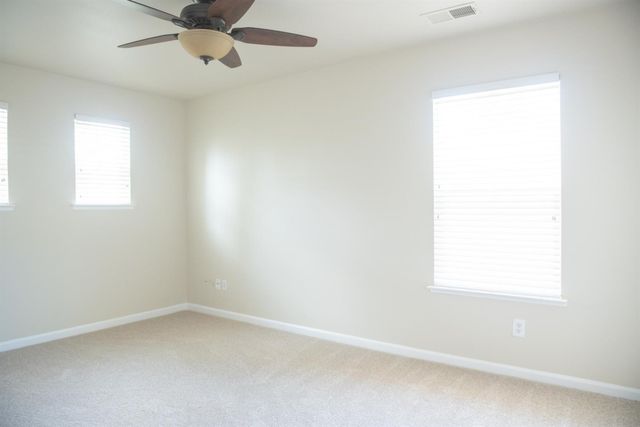 11537 Marissa Way, Rancho Cordova, CA 95670