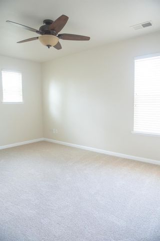 11537 Marissa Way, Rancho Cordova, CA 95670