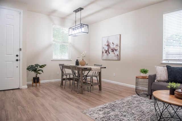 11537 Marissa Way, Rancho Cordova, CA 95670