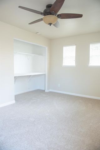 11537 Marissa Way, Rancho Cordova, CA 95670