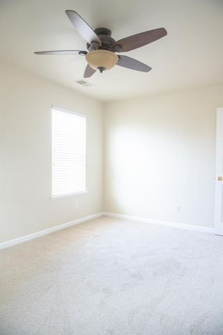 11537 Marissa Way, Rancho Cordova, CA 95670