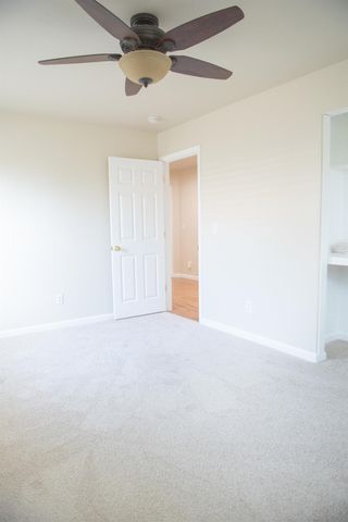 11537 Marissa Way, Rancho Cordova, CA 95670