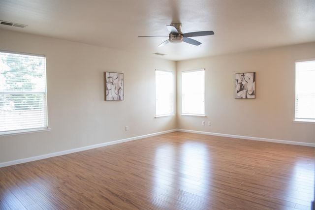 11537 Marissa Way, Rancho Cordova, CA 95670