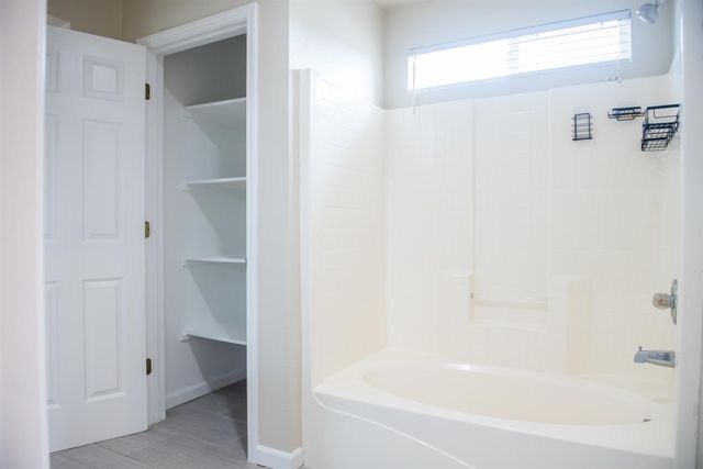 11537 Marissa Way, Rancho Cordova, CA 95670