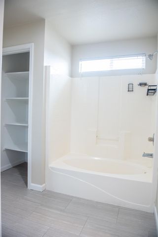 11537 Marissa Way, Rancho Cordova, CA 95670