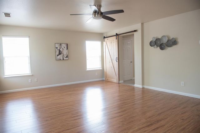 11537 Marissa Way, Rancho Cordova, CA 95670