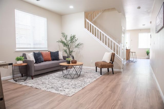 11537 Marissa Way, Rancho Cordova, CA 95670